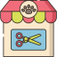 Favicon